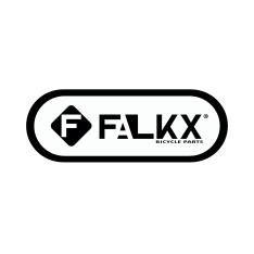FALKX-Griffe